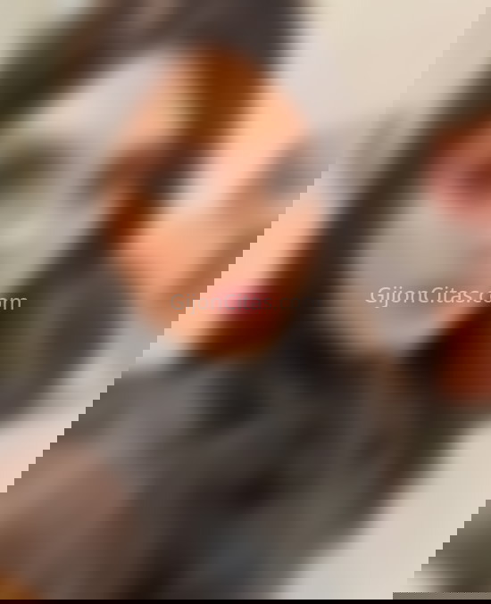 Yuliana, trans colombiana . 613977346. Citas en GIJÓN, GIJÓN. www.gijoncitas.com.