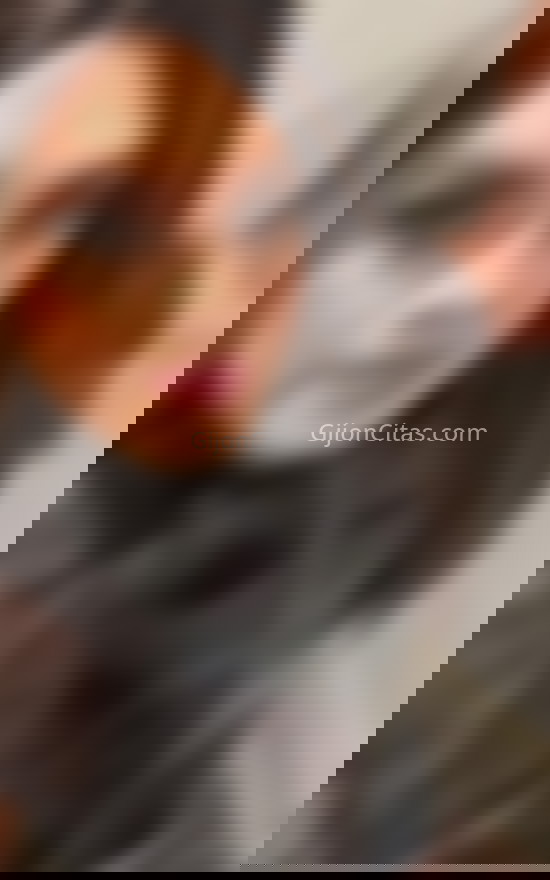 Yuliana, trans colombiana . 613977346. Citas en GIJÓN, GIJÓN. www.gijoncitas.com.