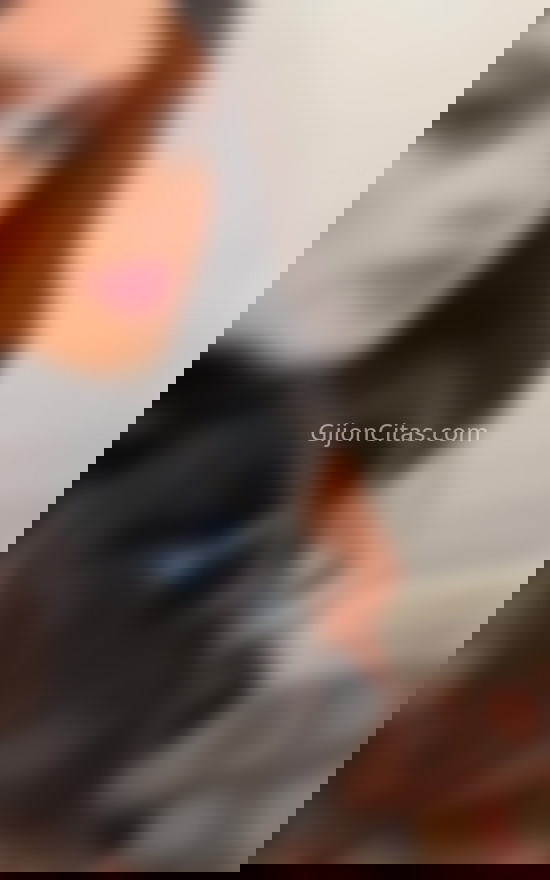 Yuliana, trans colombiana . 613977346. Citas en GIJÓN, GIJÓN. www.gijoncitas.com.
