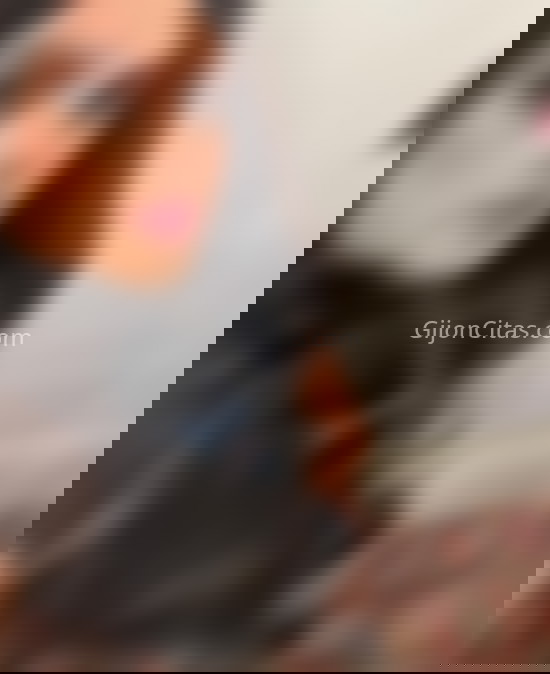 Yuliana, trans colombiana . 613977346. Citas en GIJÓN, GIJÓN. www.gijoncitas.com.