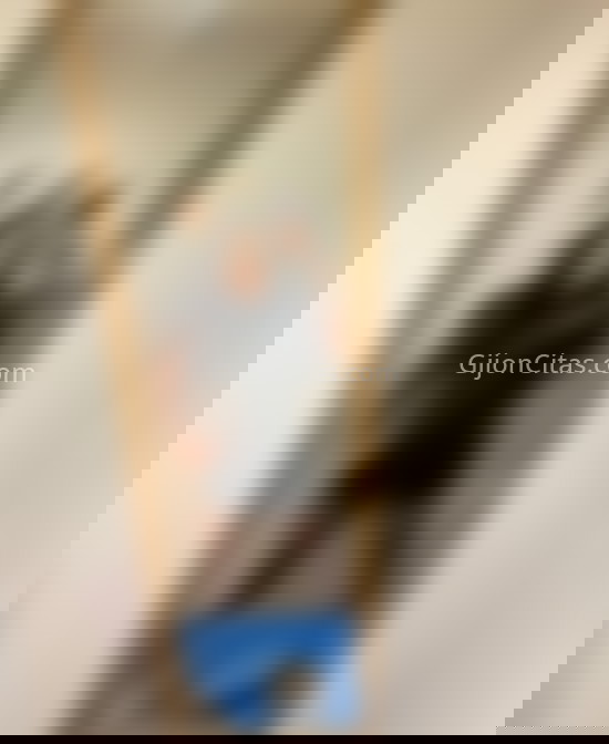 Yuliana, trans colombiana . 613977346. Citas en GIJÓN, GIJÓN. www.gijoncitas.com.