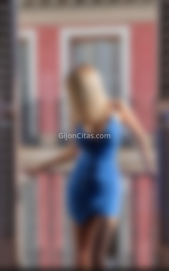 Anita. 672576673. Citas en GIJÓN, GIJÓN. www.gijoncitas.com.