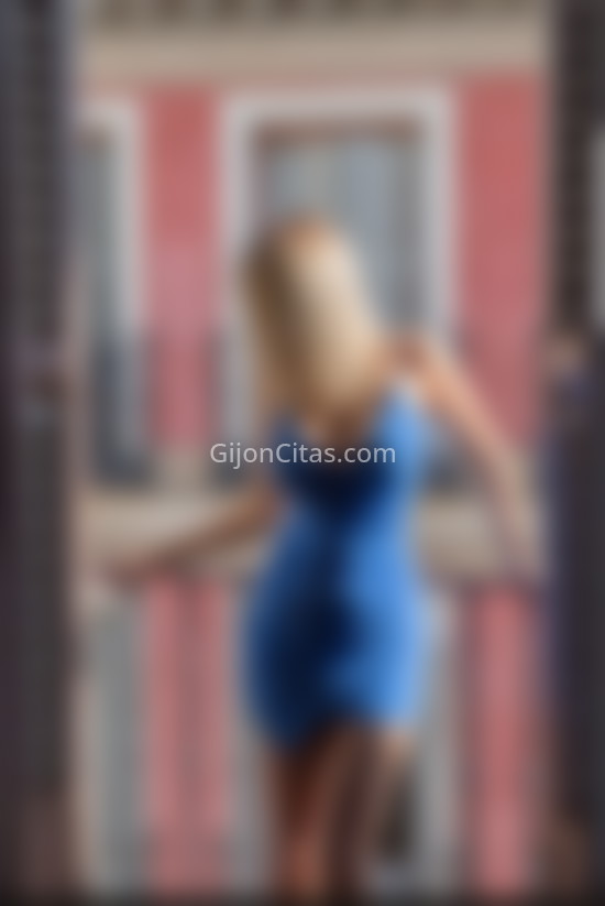Anita. 672576673. Citas en GIJÓN, GIJÓN. www.gijoncitas.com.