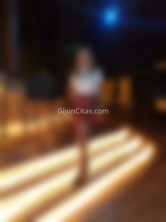 Anita. 672576673. Citas en GIJÓN, GIJÓN. www.gijoncitas.com.
