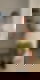 643533469