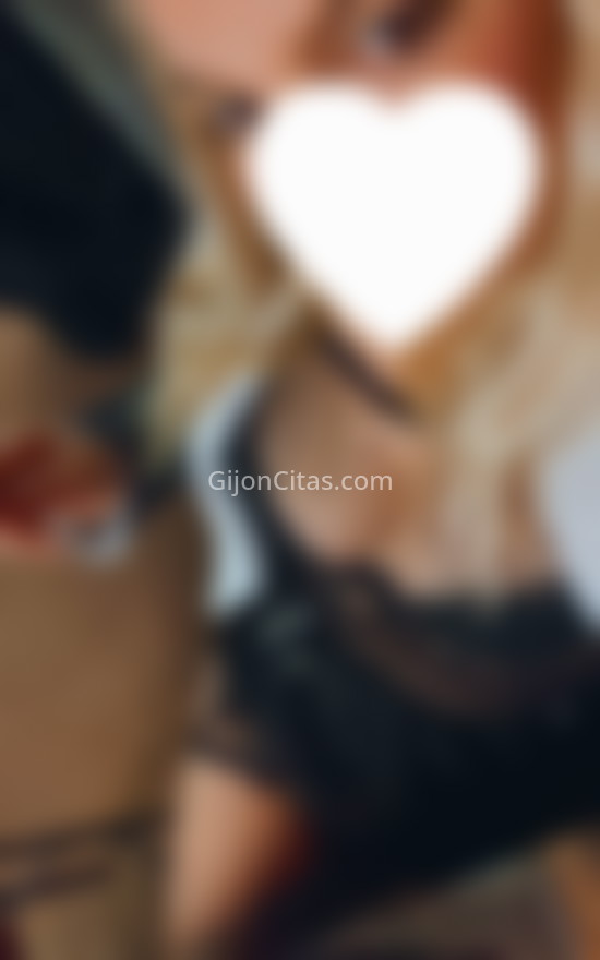 Vanesa. 631393563. Citas en GIJÓN, GIJÓN. www.gijoncitas.com.