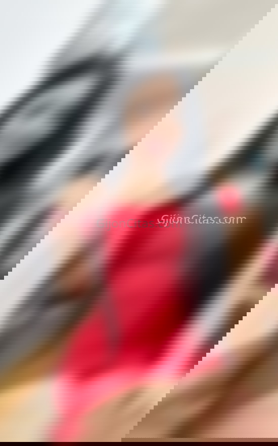 Milu, chica colombiana . 634137294. Citas en GIJÓN, GIJÓN. www.gijoncitas.com.