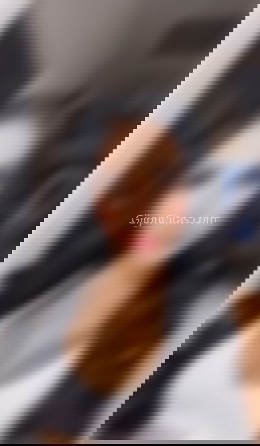 Samantha, guapísima chica trans latina. 624729956. Citas en GIJÓN, GIJÓN. www.gijoncitas.com.
