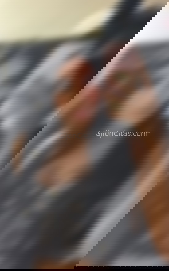 Samantha, guapísima chica trans latina. 624729956. Citas en GIJÓN, GIJÓN. www.gijoncitas.com.