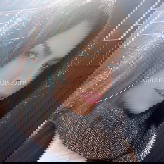 Coral, trans colombiana . 604338275. Citas en GIJÓN, GIJÓN. www.gijoncitas.com. Coral, trans colombiana . 604338275. Citas en GIJÓN, GIJÓN. www.gijoncitas.com.