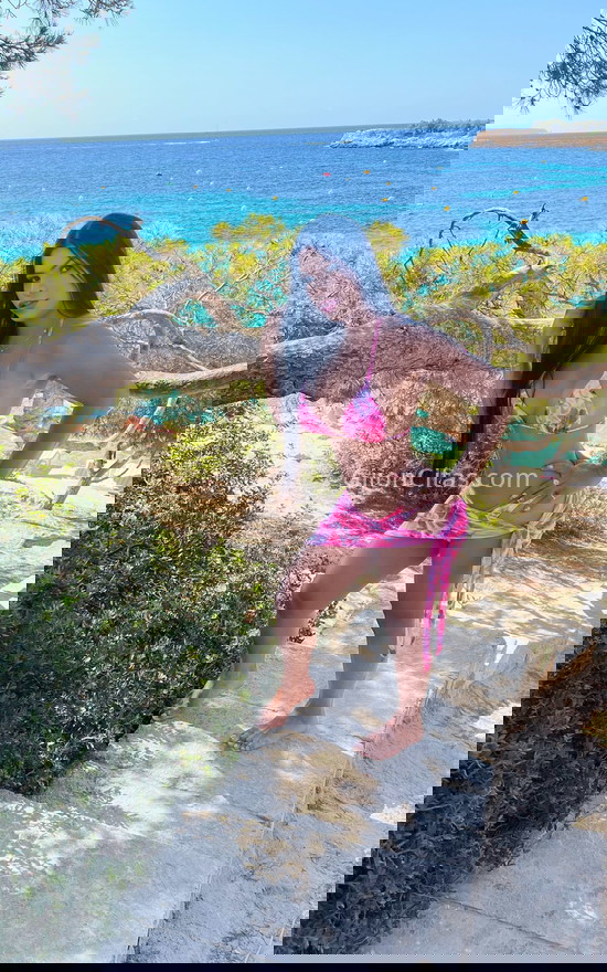 Coral, trans colombiana . 604338275. Citas en GIJÓN, GIJÓN. www.gijoncitas.com. Coral, trans colombiana . 604338275. Citas en GIJÓN, GIJÓN. www.gijoncitas.com.