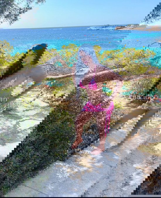 Coral, trans colombiana . 604338275. Citas en GIJÓN, GIJÓN. www.gijoncitas.com. Coral, trans colombiana . 604338275. Citas en GIJÓN, GIJÓN. www.gijoncitas.com.