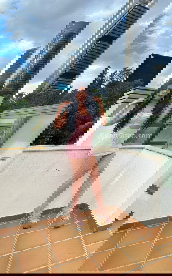 Coral, trans colombiana . 604338275. Citas en GIJÓN, GIJÓN. www.gijoncitas.com. Coral, trans colombiana . 604338275. Citas en GIJÓN, GIJÓN. www.gijoncitas.com.