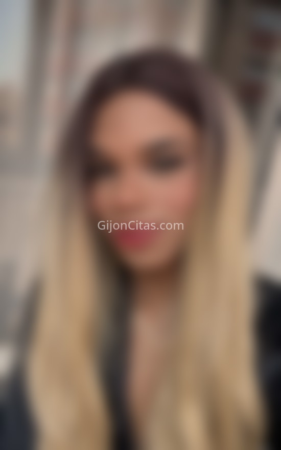 Kathalina, chica trans. 602122134. Citas en GIJÓN, GIJÓN. www.gijoncitas.com.