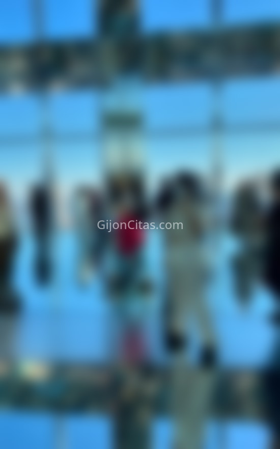 Daniela . 602559463. Citas en GIJÓN, GIJÓN. www.gijoncitas.com. Daniela . 602559463. Citas en GIJÓN, GIJÓN. www.gijoncitas.com.