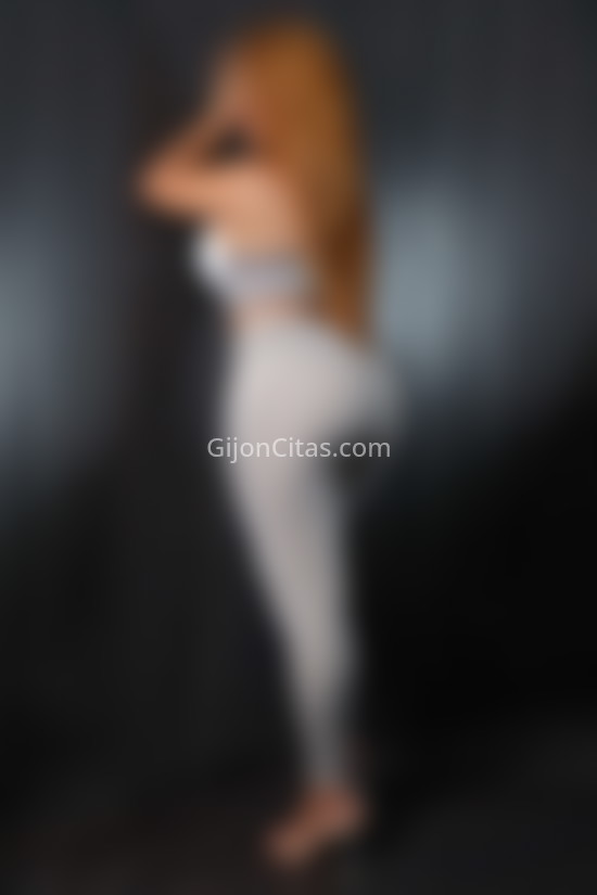 Pamela. 602683675. Citas en GIJÓN, GIJÓN. www.gijoncitas.com.