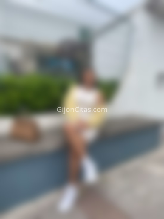 Cloe. 611079248. Citas en GIJÓN, GIJÓN. www.gijoncitas.com.