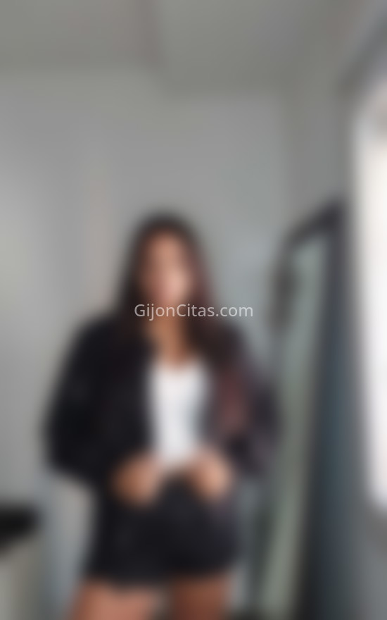 Cloe. 611079248. Citas en GIJÓN, GIJÓN. www.gijoncitas.com.