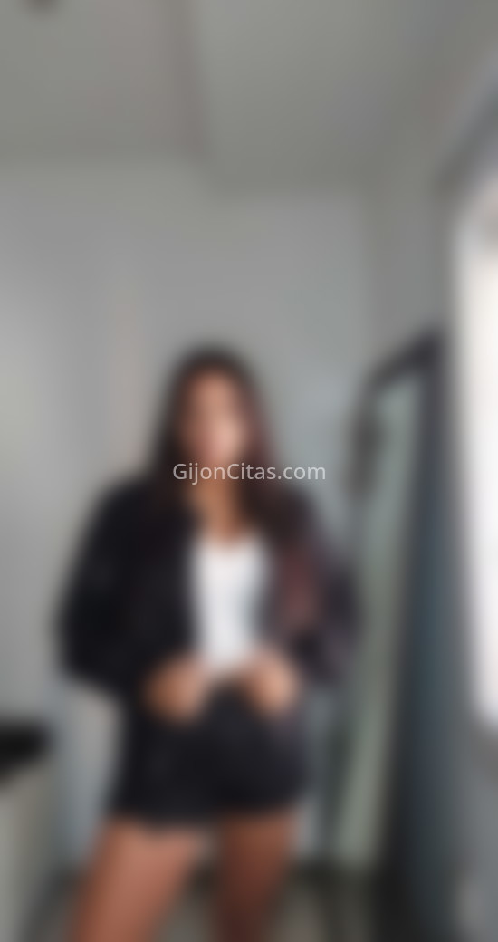 Cloe. 611079248. Citas en GIJÓN, GIJÓN. www.gijoncitas.com.