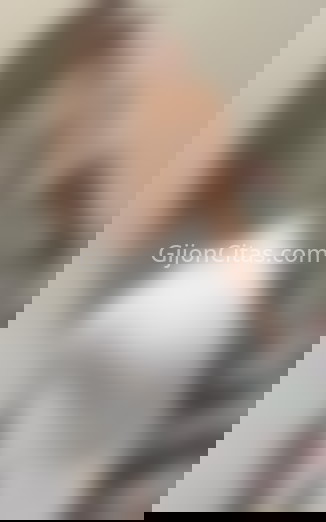 Rubi, joven pelirroja, primera vez aquí . 642047662. Citas en GIJÓN, GIJÓN. www.gijoncitas.com.
