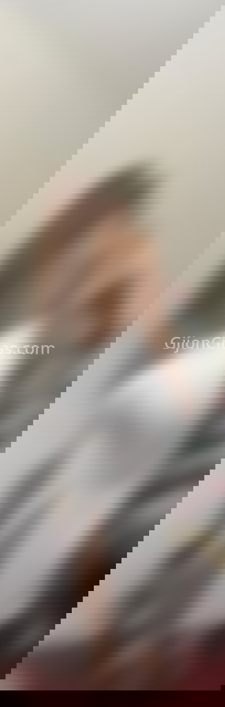 Rubi, joven pelirroja, primera vez aquí . 642047662. Citas en GIJÓN, GIJÓN. www.gijoncitas.com.