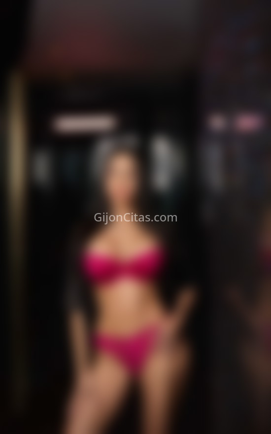 Gaby, hermosa latina recién llegada!. 604298857. Citas en GIJÓN, GIJÓN. www.gijoncitas.com.