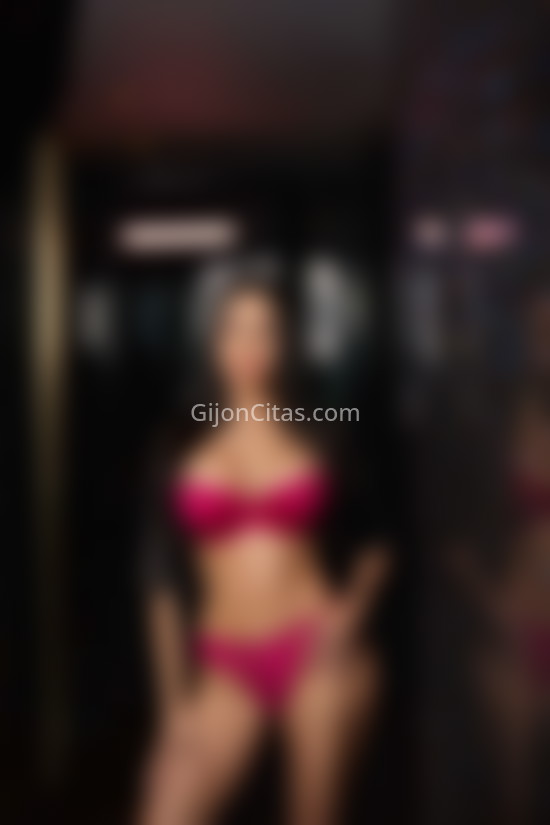 Gaby, hermosa latina recién llegada!. 604298857. Citas en GIJÓN, GIJÓN. www.gijoncitas.com.