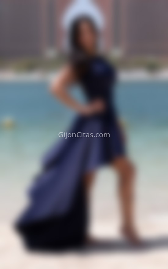 Gaby, hermosa latina recién llegada!. 604298857. Citas en GIJÓN, GIJÓN. www.gijoncitas.com.