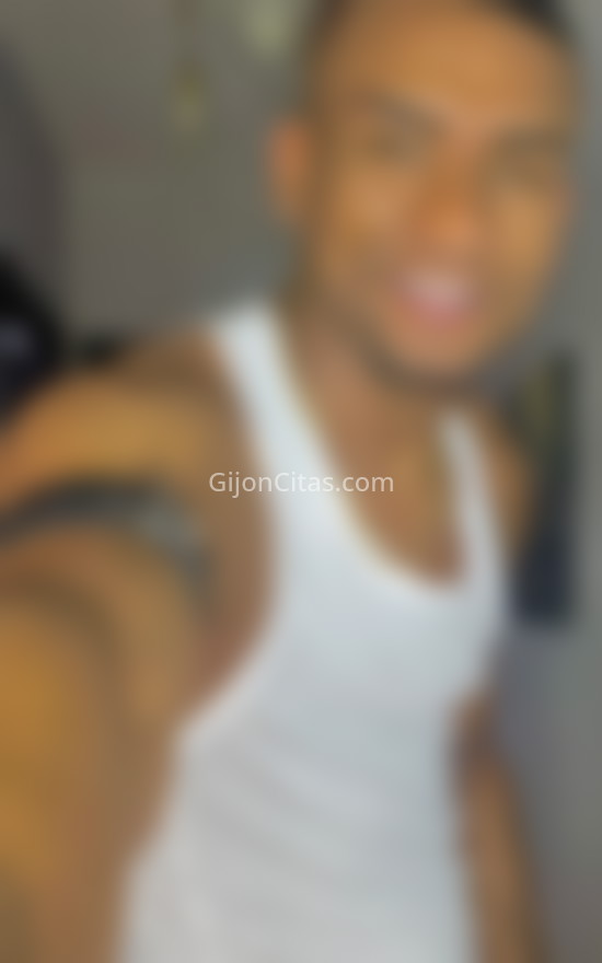 Cristian Daniel, gusta pasarlo bien. 614357971. Citas en GIJÓN, GIJÓN. www.gijoncitas.com.