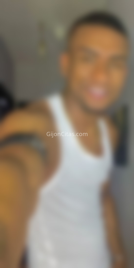 Cristian Daniel, gusta pasarlo bien. 614357971. Citas en GIJÓN, GIJÓN. www.gijoncitas.com.