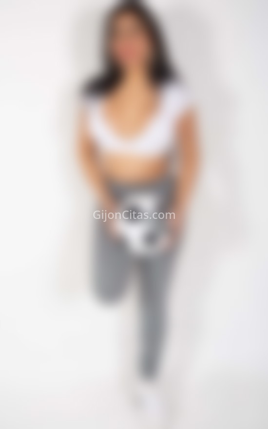 Carla brasileña. 641820771. Citas en GIJÓN, GIJÓN. www.gijoncitas.com.