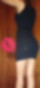 698773120
