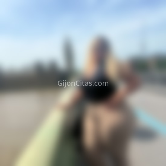 Sabrina. 633049996. Citas en GIJÓN, GIJÓN. www.gijoncitas.com.