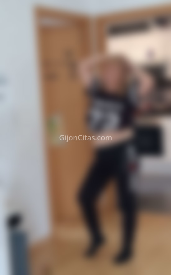 En Aviles, Cintia madura . 613508628. Citas en GIJÓN, GIJÓN. www.gijoncitas.com.