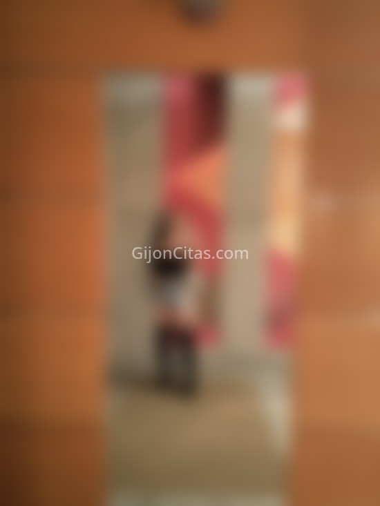 Emma, jovencita trans . 624467364. Citas en GIJÓN, GIJÓN. www.gijoncitas.com.