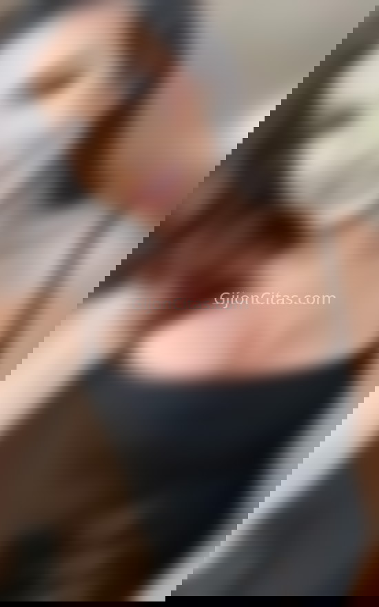 Luciana, la mejor trans latina. 631457030. Citas en GIJÓN, GIJÓN. www.gijoncitas.com.