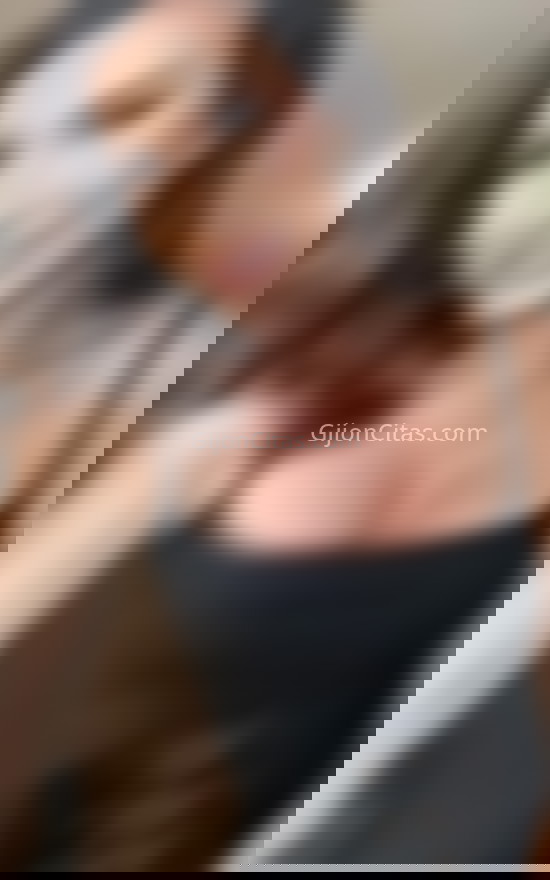 Luciana, la mejor trans latina. 631457030. Citas en GIJÓN, GIJÓN. www.gijoncitas.com.