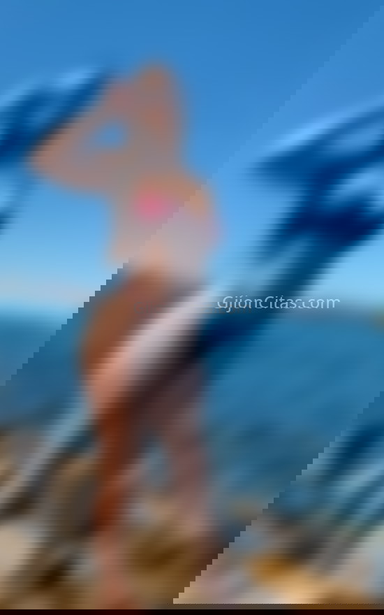 Sofía, latina en la ciudad. 632109935. Citas en GIJÓN, GIJÓN. www.gijoncitas.com. Sofía, latina en la ciudad. 632109935. Citas en GIJÓN, GIJÓN. www.gijoncitas.com.