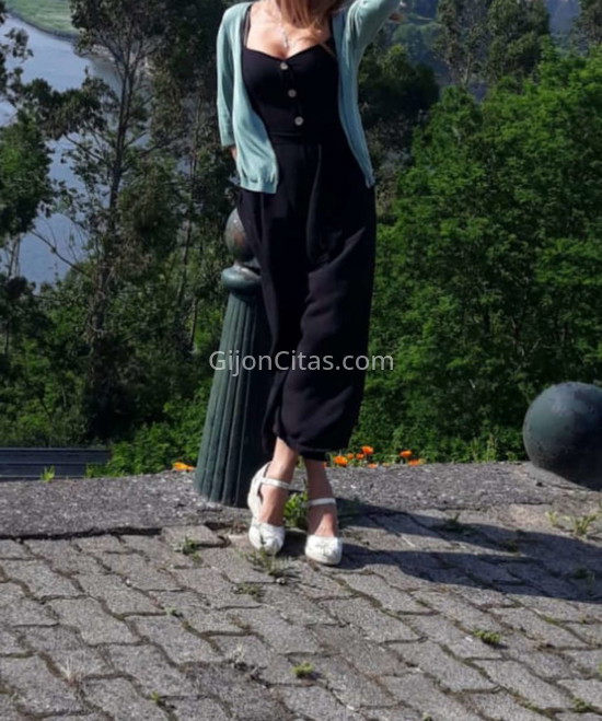 María. 644870669. Citas en GIJÓN, GIJÓN. www.gijoncitas.com.