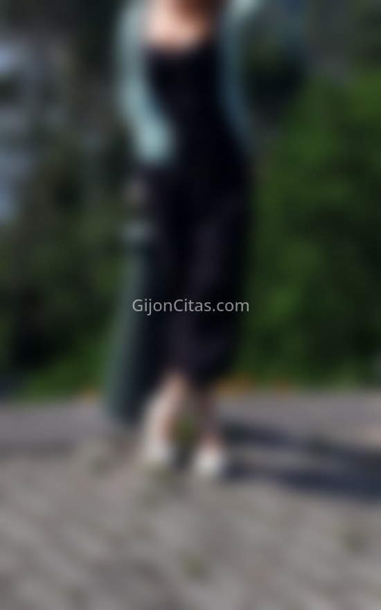 María. 644870669. Citas en GIJÓN, GIJÓN. www.gijoncitas.com. María. 644870669. Citas en GIJÓN, GIJÓN. www.gijoncitas.com.