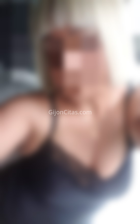 Daniela, de Venezuela. 634899586. Citas en GIJÓN, GIJÓN. www.gijoncitas.com.