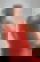 634899586