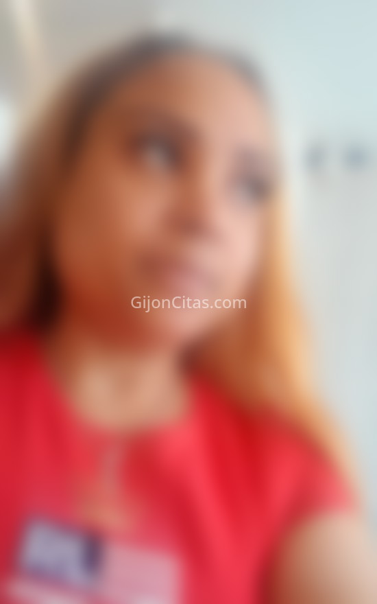 Daniela, de Venezuela. 634899586. Citas en GIJÓN, GIJÓN. www.gijoncitas.com.