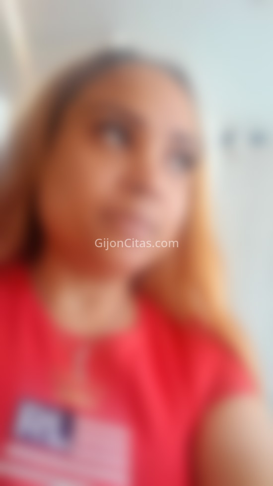 Daniela, de Venezuela. 634899586. Citas en GIJÓN, GIJÓN. www.gijoncitas.com.