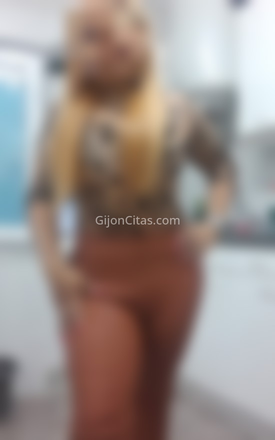 Daniela, de Venezuela. 634899586. Citas en GIJÓN, GIJÓN. www.gijoncitas.com.