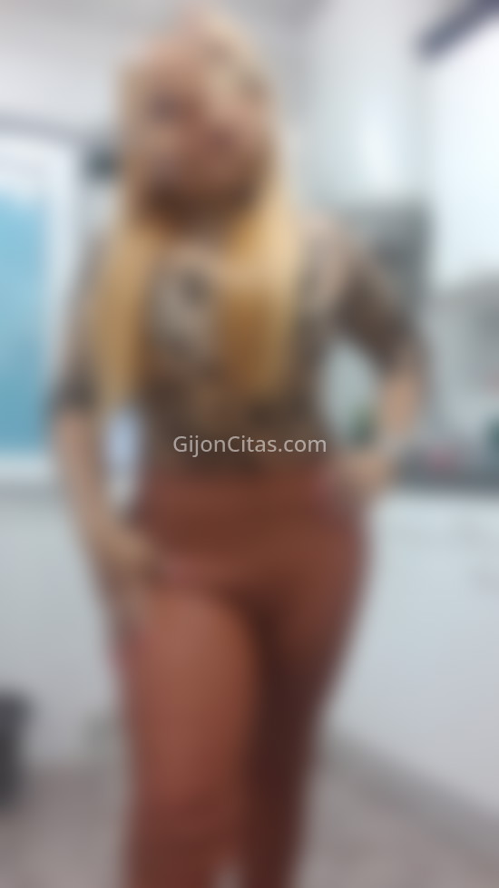 Daniela, de Venezuela. 634899586. Citas en GIJÓN, GIJÓN. www.gijoncitas.com.