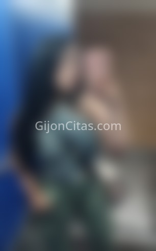 Dana, colombiana aventurera. 613161156. Citas en GIJÓN, GIJÓN. www.gijoncitas.com.