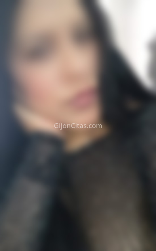 Dana, colombiana aventurera. 613161156. Citas en GIJÓN, GIJÓN. www.gijoncitas.com.