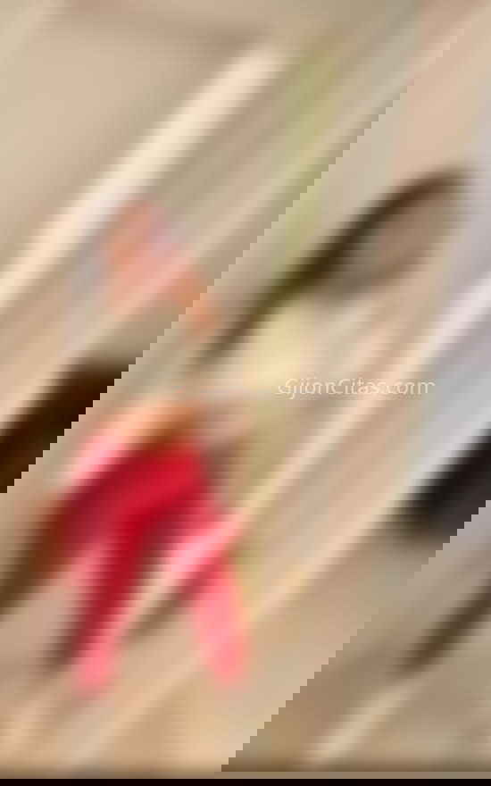 Camila, una joven encantadora. 631184493. Citas en GIJÓN, GIJÓN. www.gijoncitas.com.