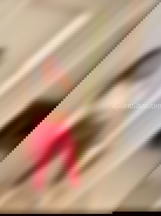 Camila, una joven encantadora. 631184493. Citas en GIJÓN, GIJÓN. www.gijoncitas.com.